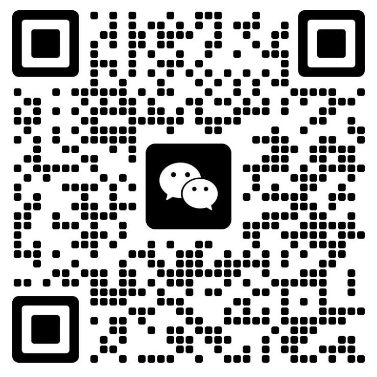 wechat